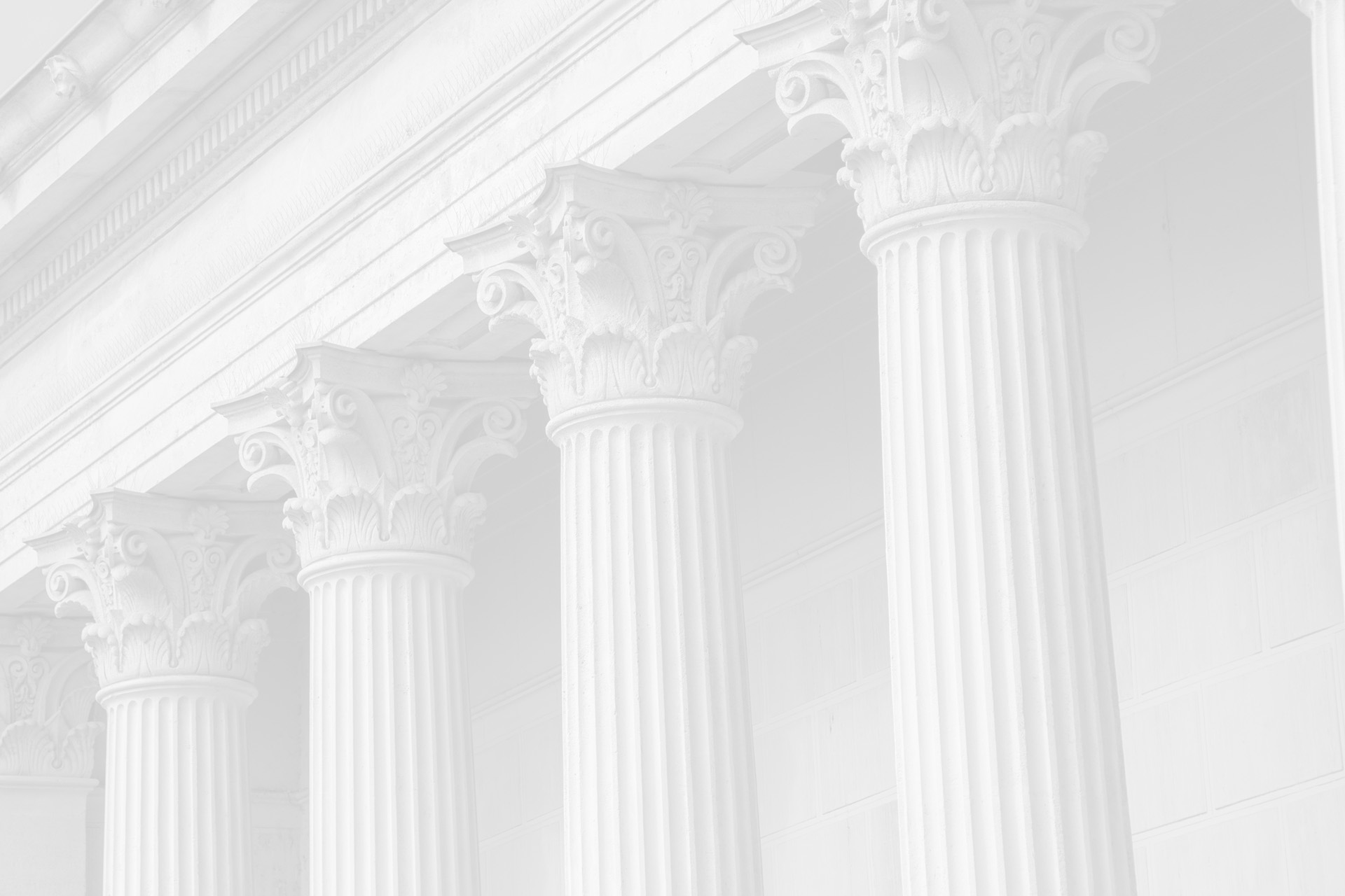 Practice Areas-New Jersey Attorneys