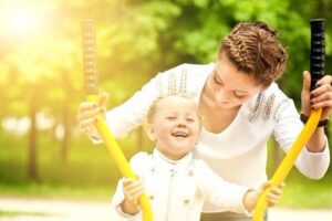 4-common-questions-about-child-support