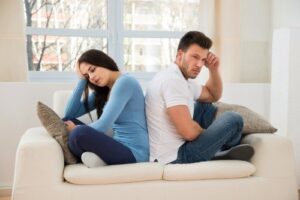 How Long Does Alimony Last in NJ