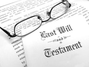 How to Contest a Will in New York_ A Complete Guide