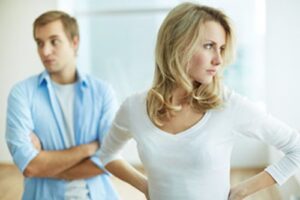 How to Prepare for a New Jersey Divorce Mediation