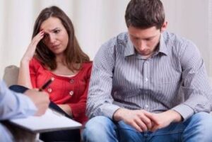 The tax implications of Alimony in New Jersey