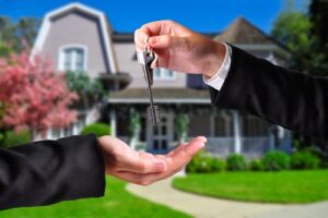 Understanding the Fair Housing Act in New Jersey