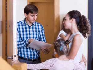 Understanding the Security Deposit Law in New Jersey