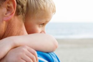 The Effect of Relocation on Child Custody in New Jersey