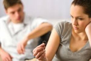 The Impact of Infidelity on New Jersey Divorce Cases