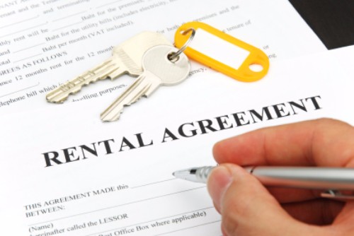 The Legal Responsibilities of Landlords in New Jersey