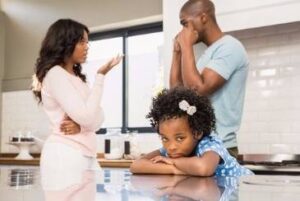 Child Custody and LGBTQ+ Families in New Jersey