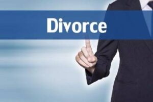 The Role of Social Media in New Jersey Divorce Cases