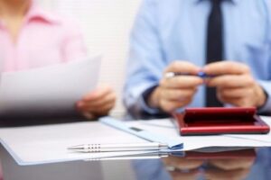 How to Modify a New Jersey Divorce Agreement