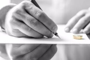 How to Draft a Prenuptial Agreement in New Jersey