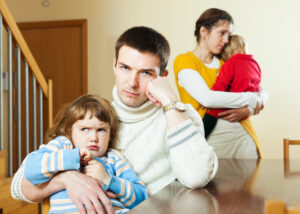 The Importance of a Post-Divorce Financial Plan in New Jersey
