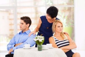 Alimony Laws and Guidelines in Jersey City, NJ
