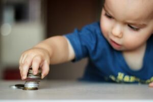 Child Support and its Impact on Child Custody in New Jersey