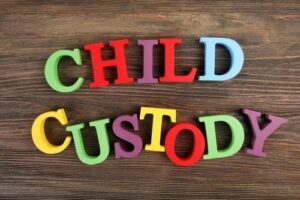 The Role of Parenting Coordinators in Jersey City Child Custody Disputes