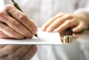 How to Calculate Alimony Payments in Morris County, NJ