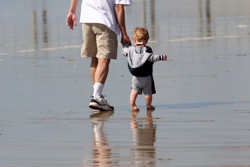 Child Support and Education Expenses in Maplewood