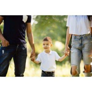 Child Support and Medical Expenses in Livingston NJ