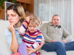 Tips for Navigating the Child Support System in Hoboken
