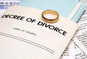 Tips for Navigating the Divorce Process in Morris County