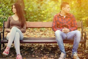 Legal Separation vs. Divorce: Pros and Cons in Secaucus