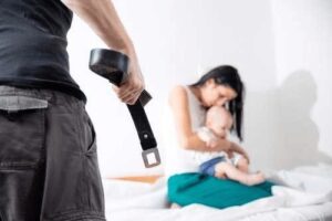 Divorce and LGBTQ+ Rights in Montclair NJ