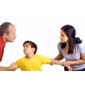 Child Support and Financial Hardship in Nutley NJ