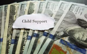 Child Support and Parental Alienation in Montclair NJ 