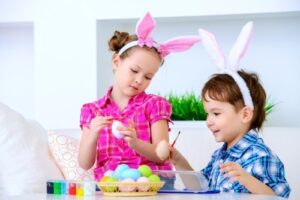 The Role of Parenting Classes in Orange NJ Custody Proceedings