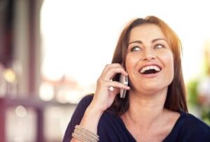 Protecting Yourself from Spousal Forgery A Comprehensive Guide