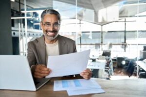 Residual Bodily Injury Understanding Long-Term Consequences