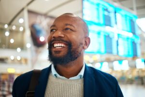 Navigating the Divorce Journey in New Jersey: A Comprehensive Guide