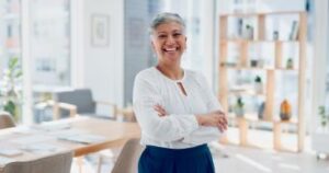 Repairing Parent-Child Relationships Understanding Reunification Therapy