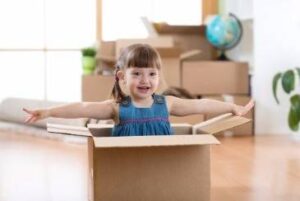 How New Jersey Handles Child Custody Cases Involving Substance Abuse Issues