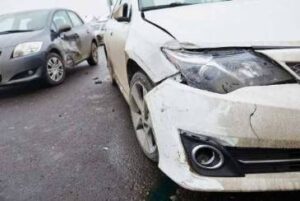 How to Handle a Car Accident with an Uninsured Driver in New Jersey