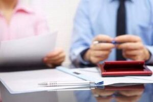 Understanding the Divorce Process in New Jersey