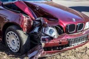 The Importance of Police Reports in New Jersey Car Accident Cases