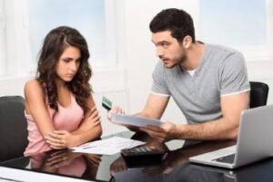 How to Prepare for Your Divorce Mediation Sessions in New Jersey