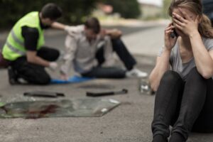 The Legal Implications of Drunk Driving Accidents in New Jersey