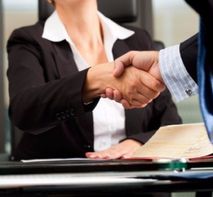 Understanding Equitable Distribution in New Jersey Divorce Cases