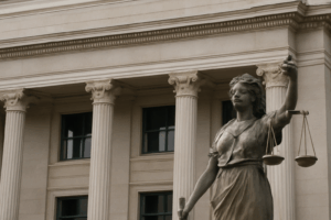 Can You Modify a Divorce Settlement in New Jersey?