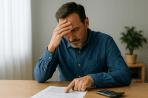 What Happens If You Don’t Pay Court Ordered Child Support in New Jersey
