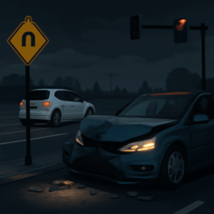 Hit and Run After a Night Out How NJ PIP and UM UIM Coverage Pay Your Medical Bills and Losses