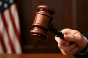 Grounds for Divorce in New Jersey: What You Need to Know in 2025