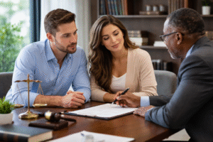 Why Prenups Are Becoming More Common in New Jersey: What Couples Should Know