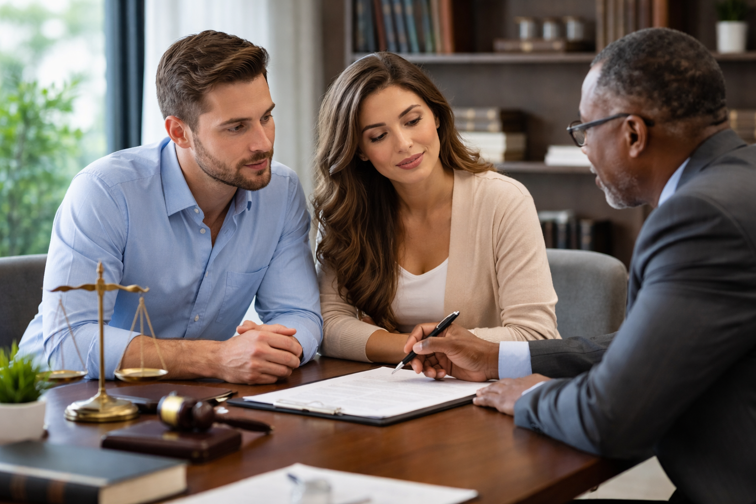 Why Prenups Are Becoming More Common in New Jersey: What Couples Should Know