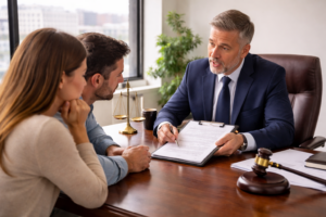 Planning to Separate Before Summer? New Jersey Divorce Deadlines You Should Know Now