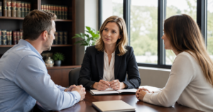 How Is Child Custody Determined in New Jersey When Parents Cannot Agree?