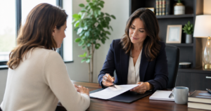 When Should You Update Your Will After a Divorce in New Jersey