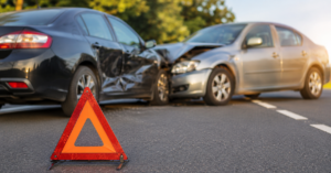 What Damages Can You Recover After a Car Accident in New Jersey?